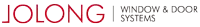 Qingdao Jolong, Windows and Curtain Wall System Co., Ltd.