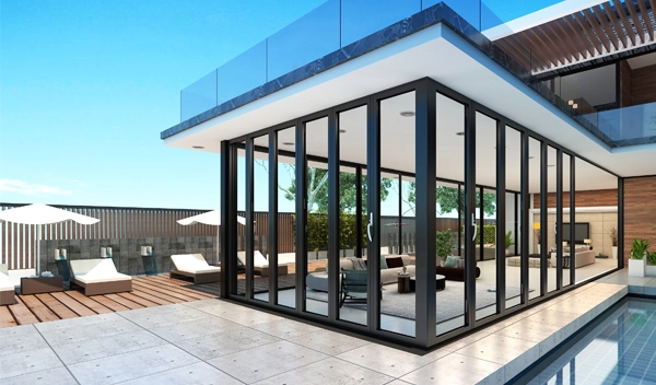 Doors