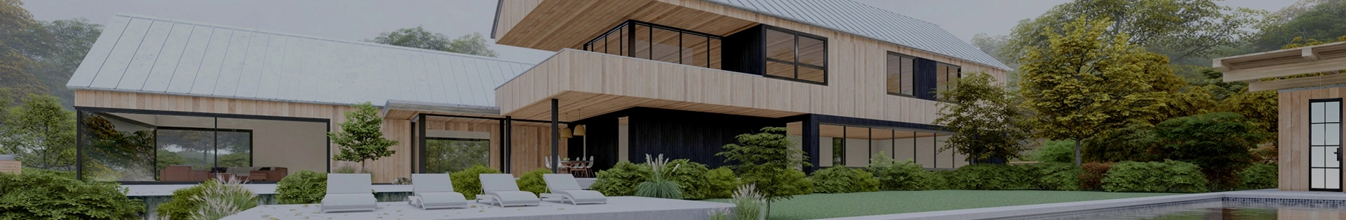 JOLONG Custom Windows & Doors