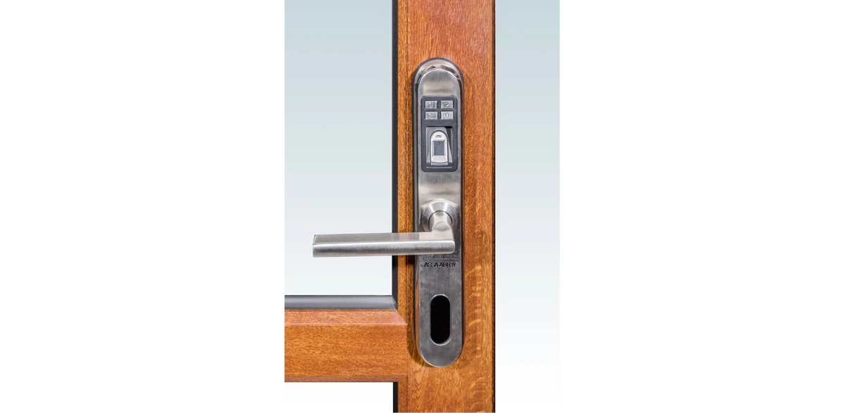 70-series-alu-thermal-break-hinged-door-china