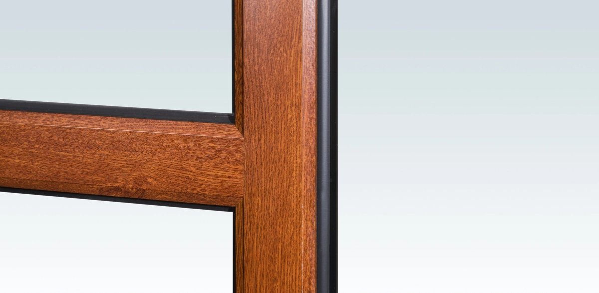 70-series-alu-thermal-break-hinged-door-exporter