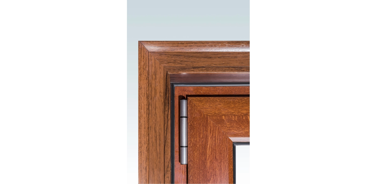 70-series-alu-thermal-break-hinged-door-factory