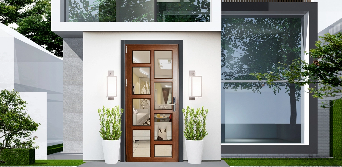 70-series-alu-thermal-break-hinged-door-manufacturers