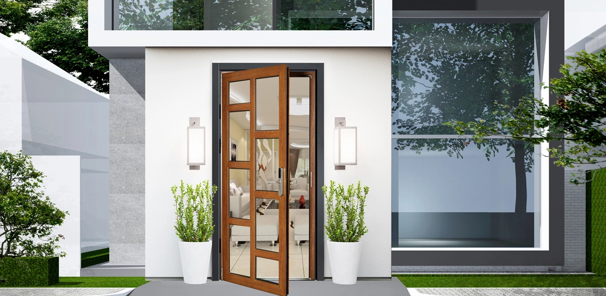 70-series-alu-thermal-break-hinged-door-suppliers
