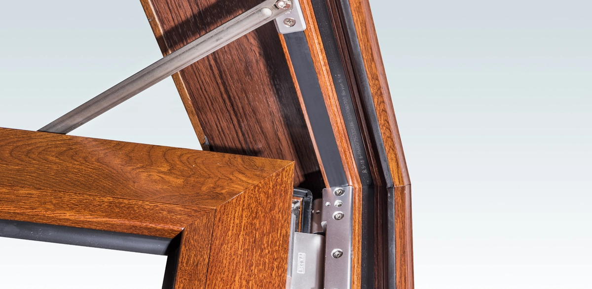 70-series-alu-thermal-break-hinged-door-wholesale-manufacturers