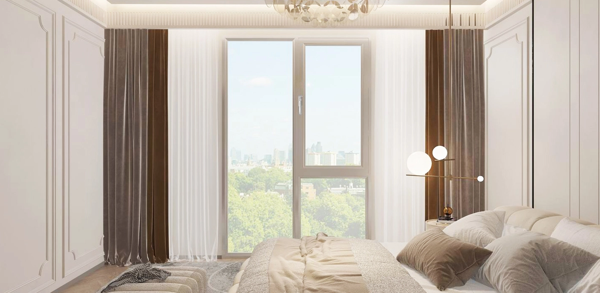 agate-grey-flush-casement-windows