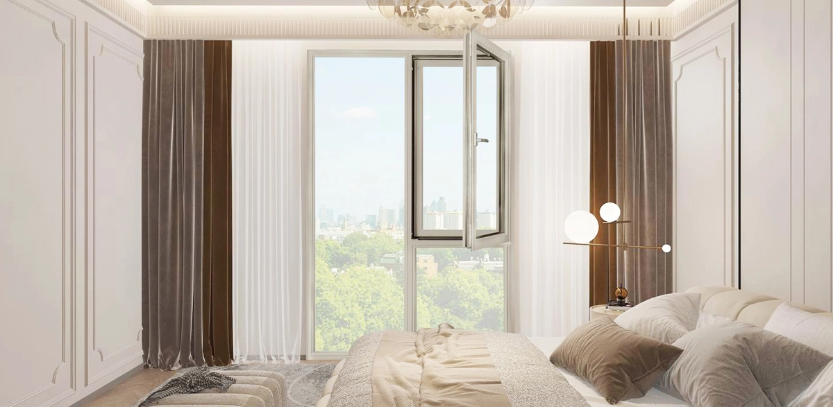 agate-grey-flush-windows