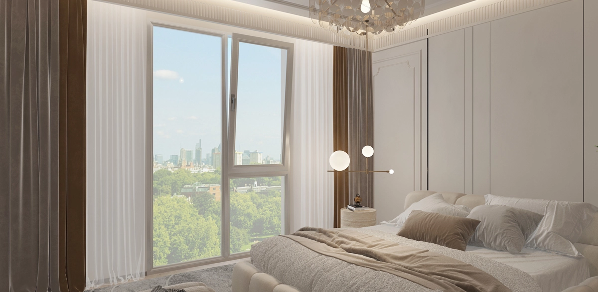 aluminium-casement-window-with-burglary