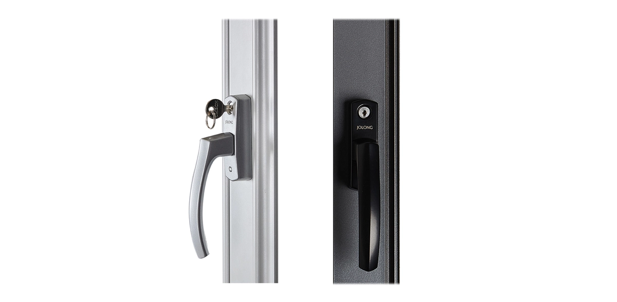 aluminium-casement-windows