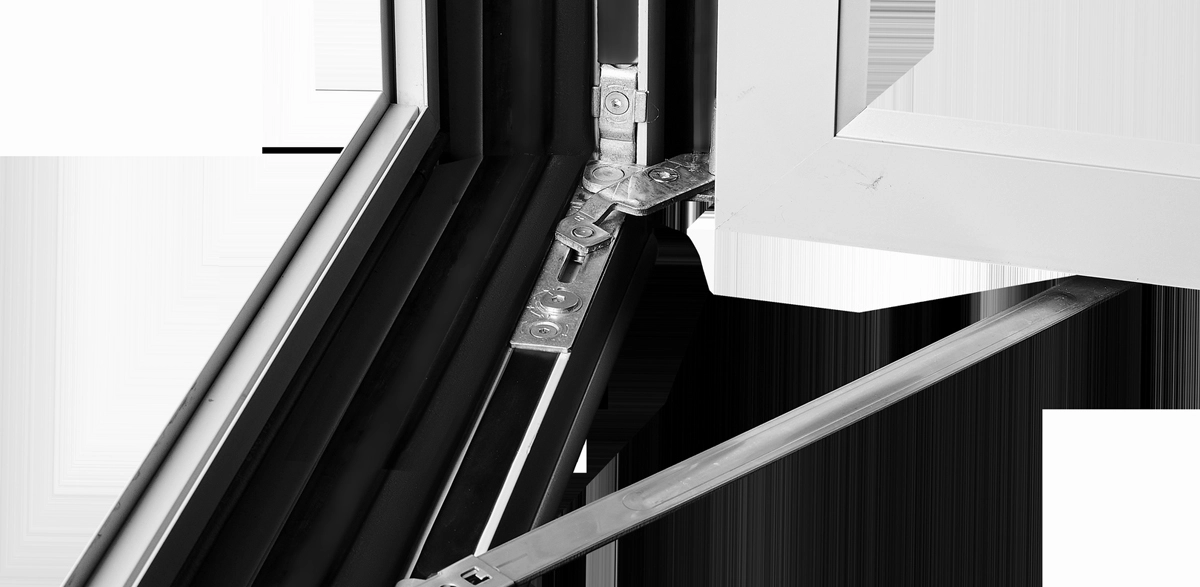aluminium-flush-casement-windows