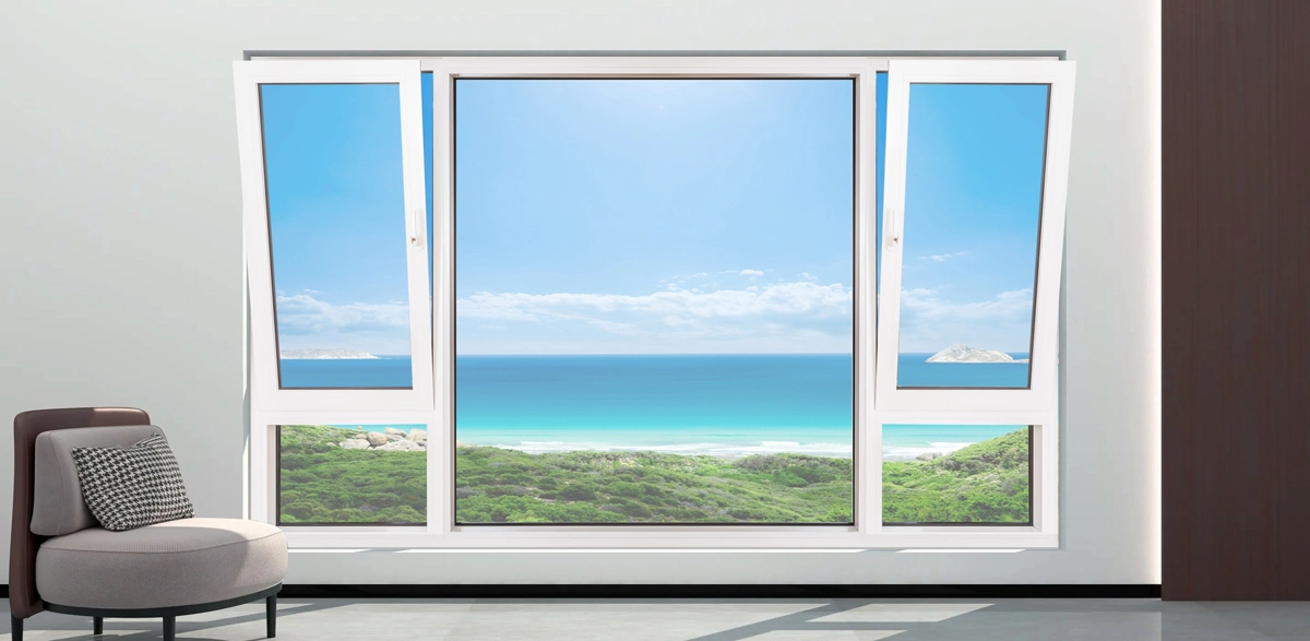 aluminum-casement-windows-with-protector