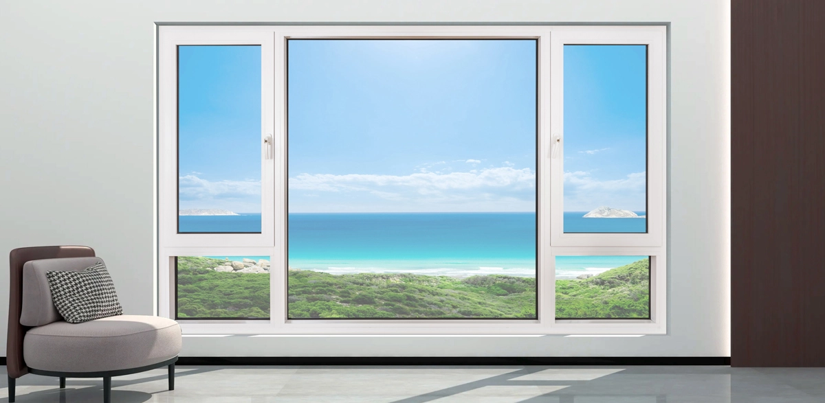 aluminum-casement-windows