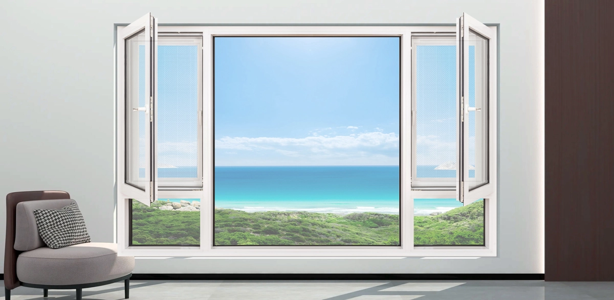 aluminum-clad-casement-windows