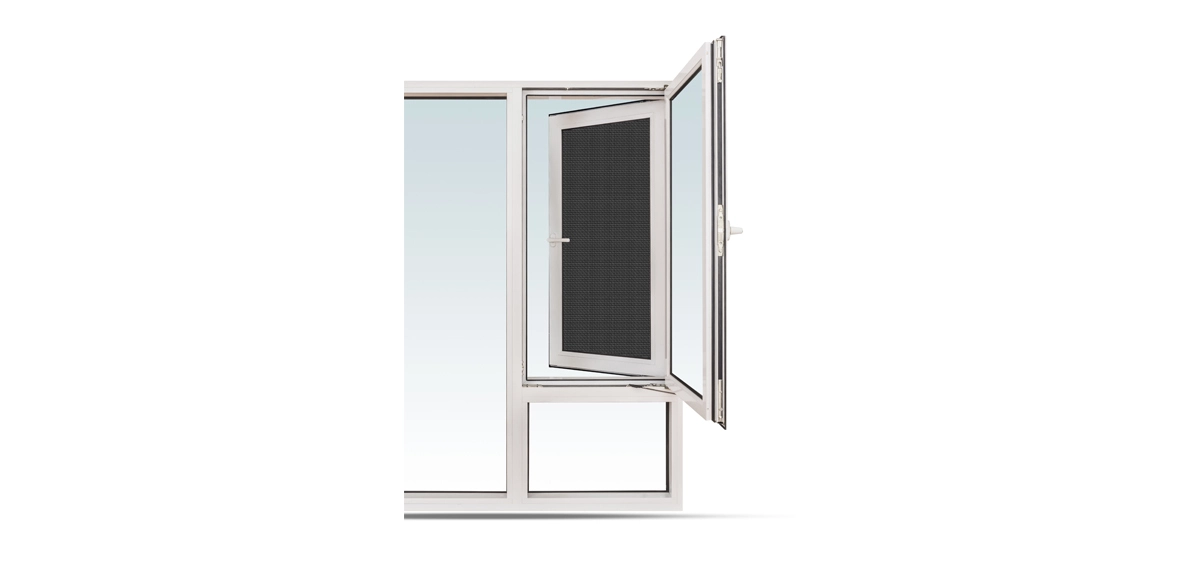 aluminum-clad-wood-casement-windows