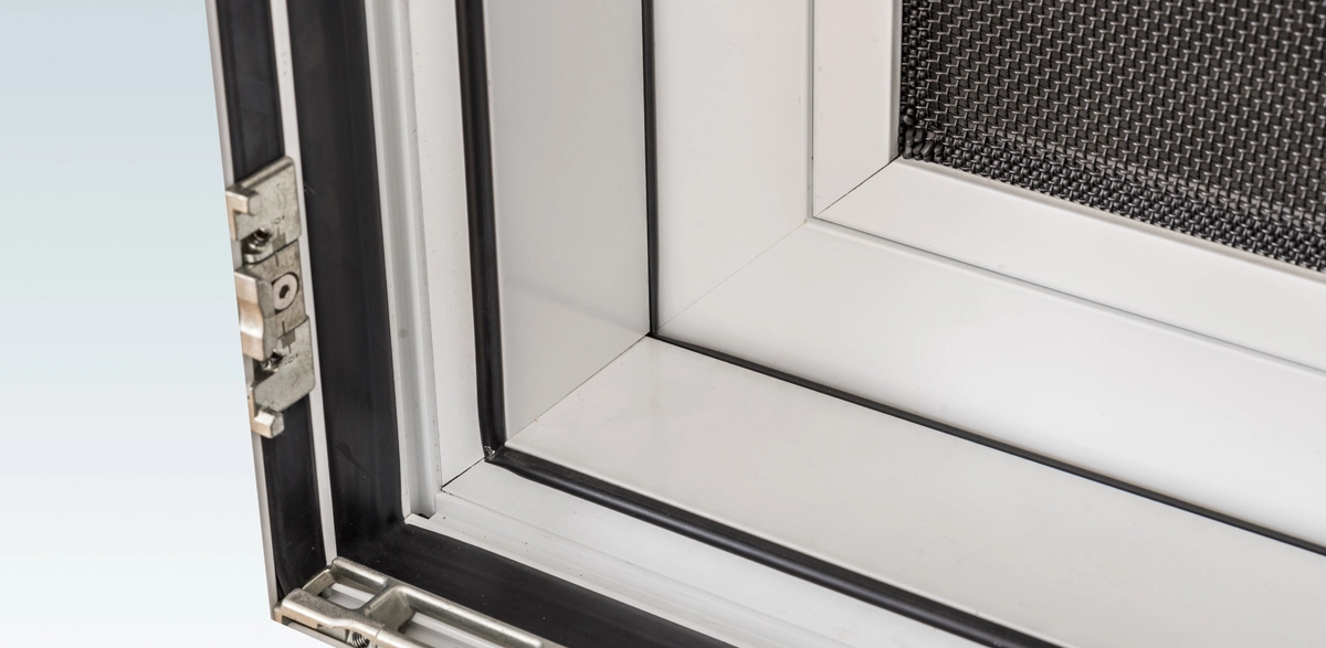 aluminum-frame-casement-windows