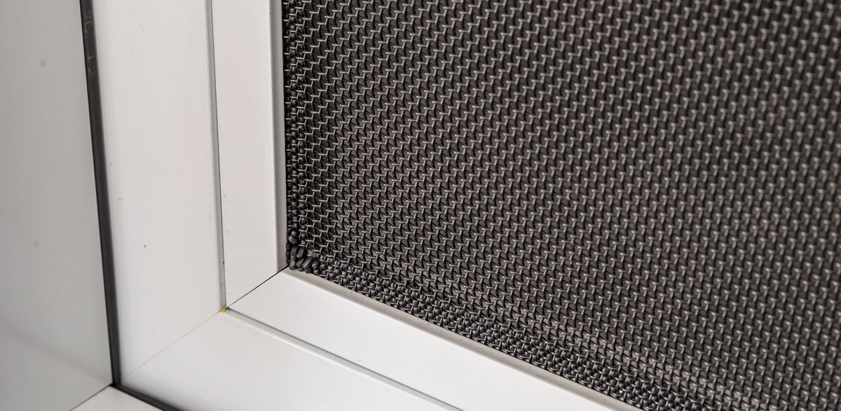 anthracite-casement-windows