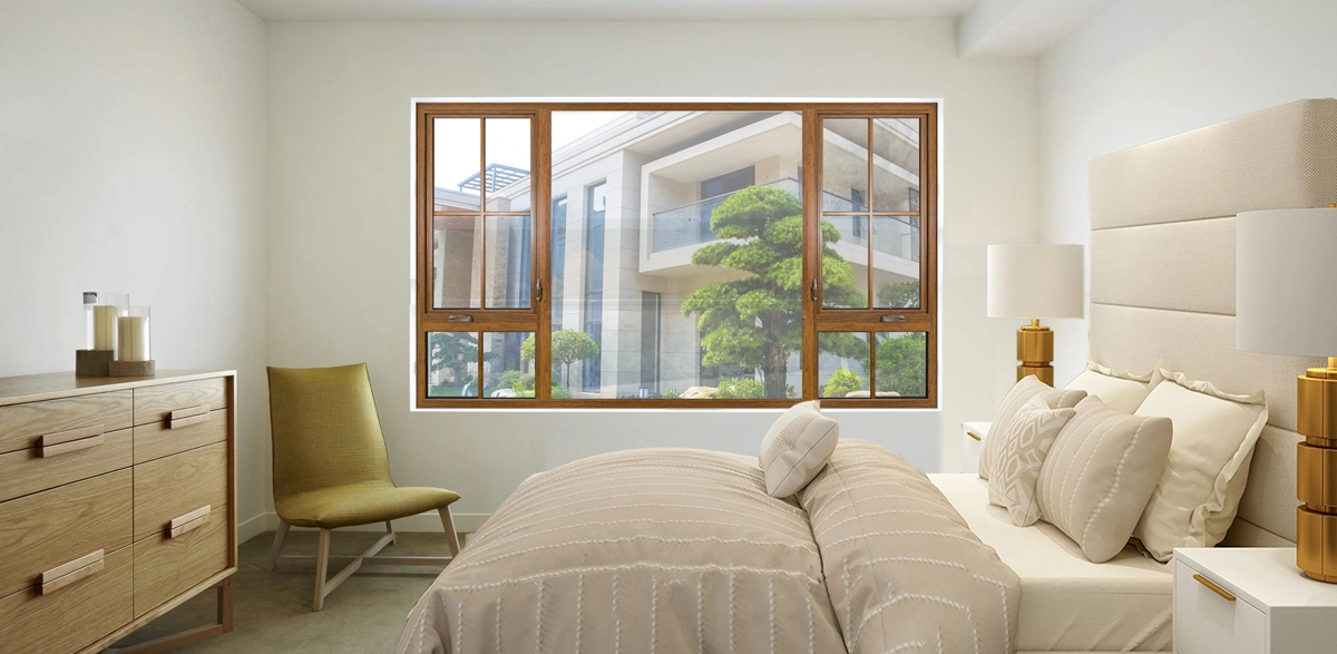 arched-casement-windows
