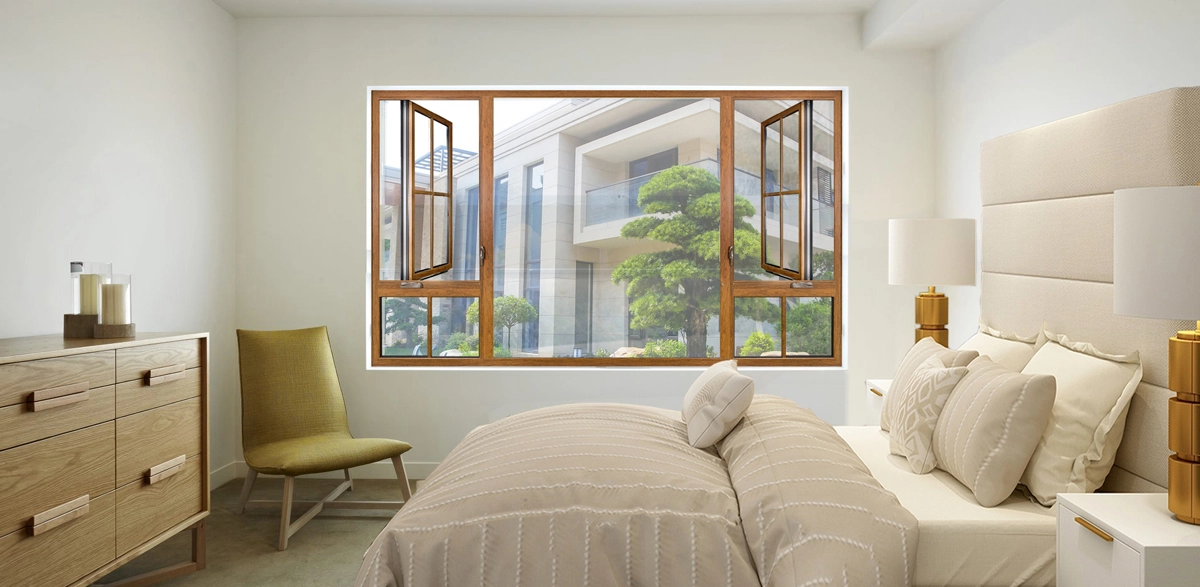 awning-casement-window