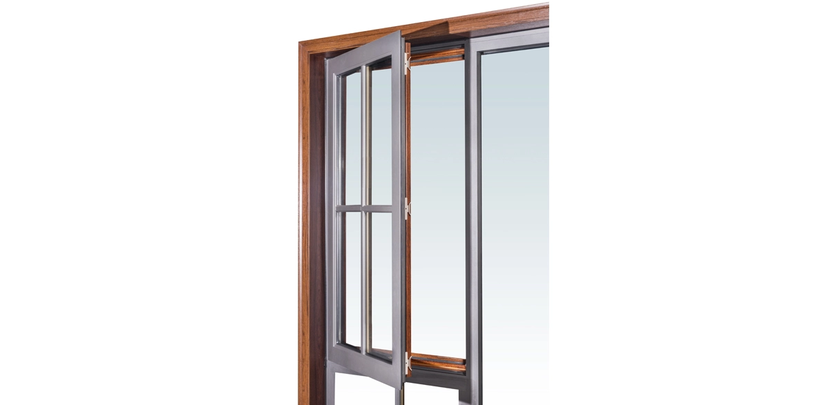 basement-egress-casement-window