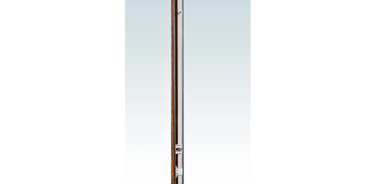 bathroom-casement-window