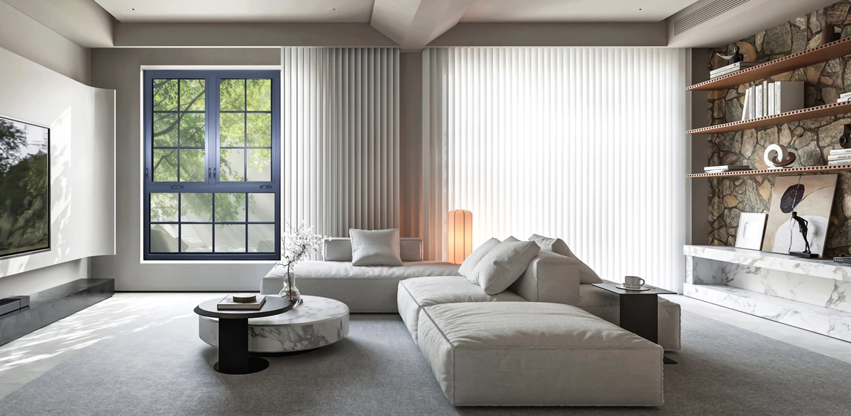 bedroom-casement-windows