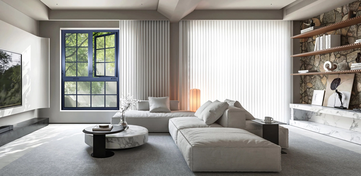 bespoke-casement-windows