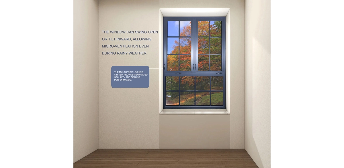 bespoke-timber-casement-windows