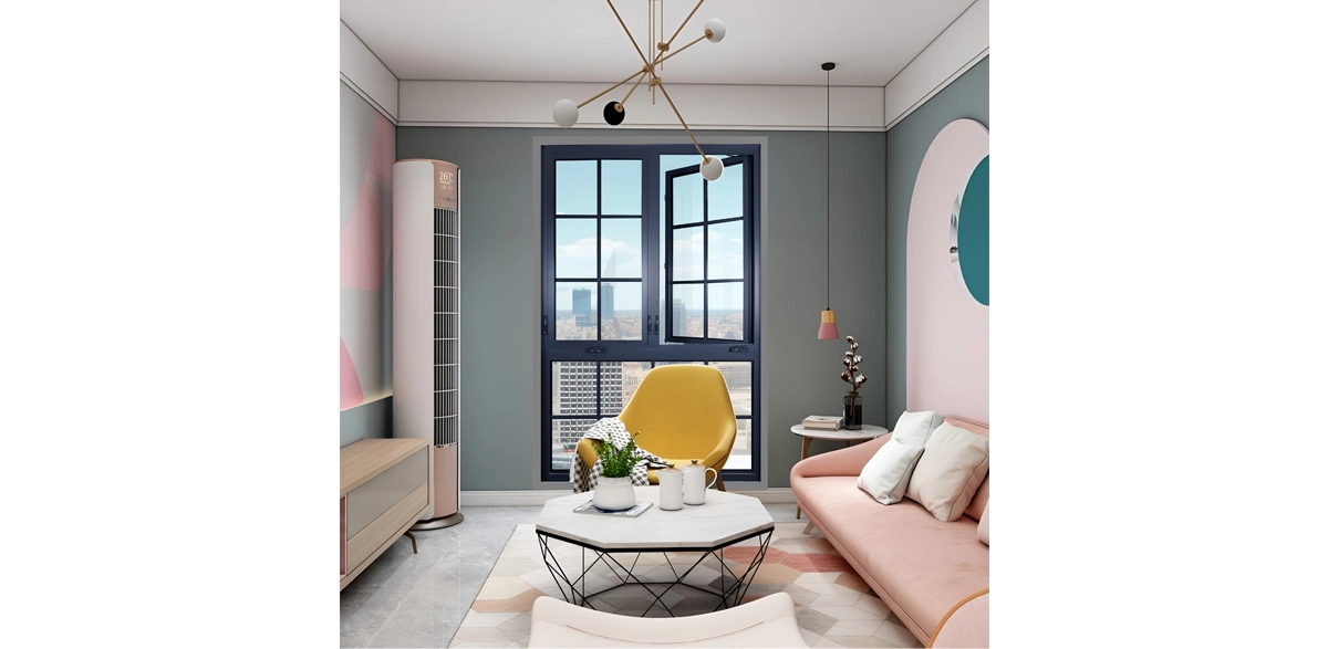 bottom-hung-casement-window
