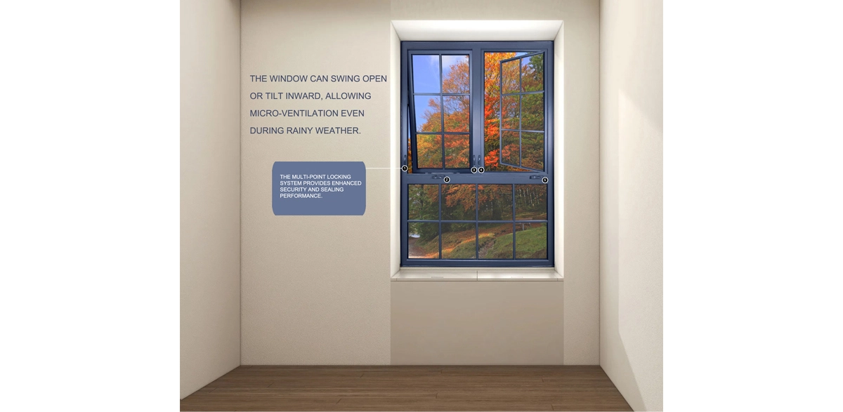 bronze-casement-windows