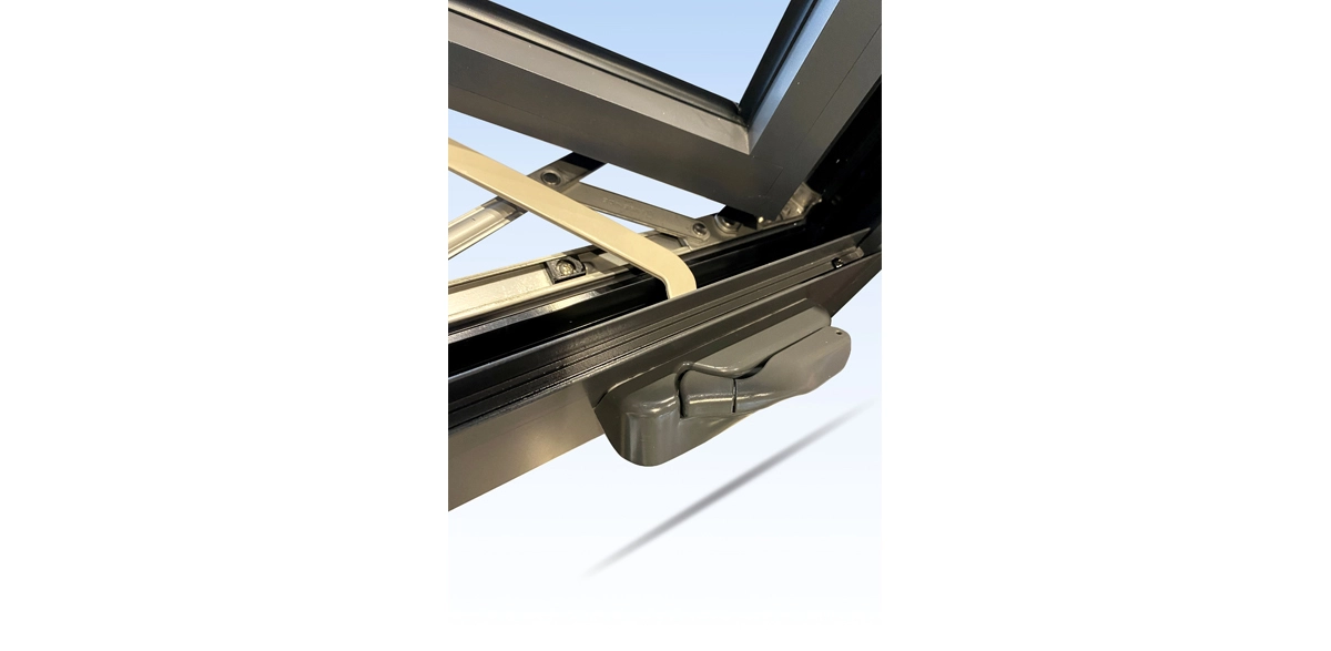 brown-casement-windows