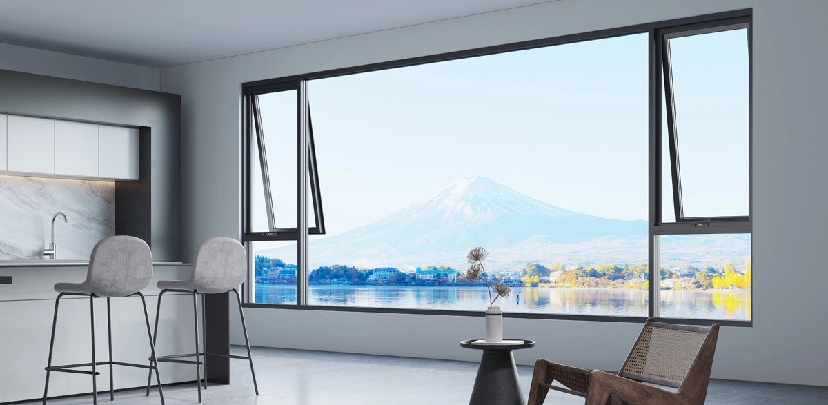 aluminium-awning-windows