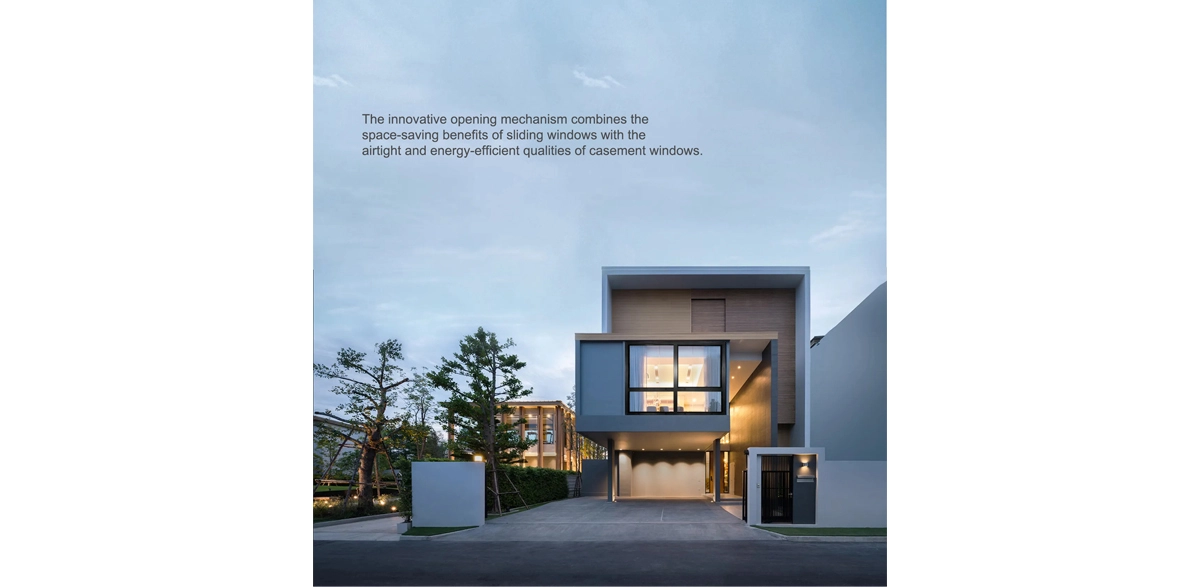 aluminium-glass-sliding-window.jpg