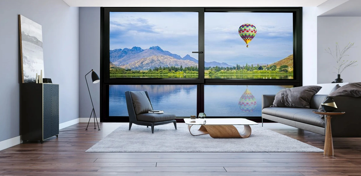 aluminium-sliding-folding-windows