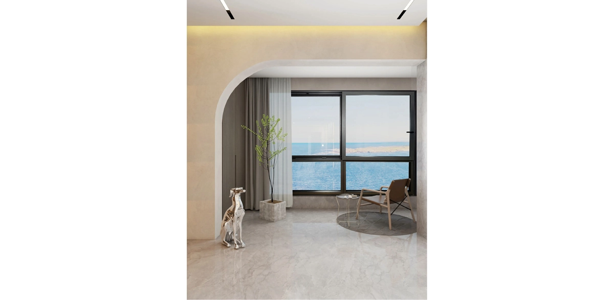 aluminium-sliding-sash-windows.jpg