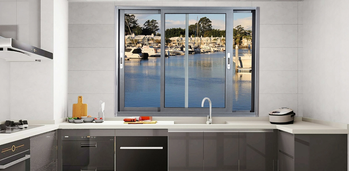 aluminium-sliding-window-with-mesh