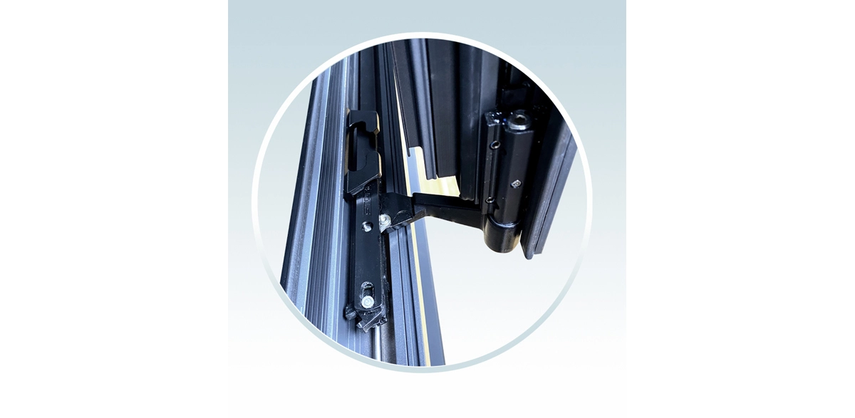 aluminium-sliding-window.jpg