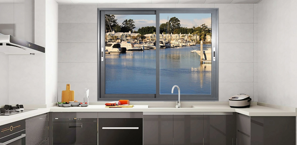 aluminium-sliding-windows-for-balcony