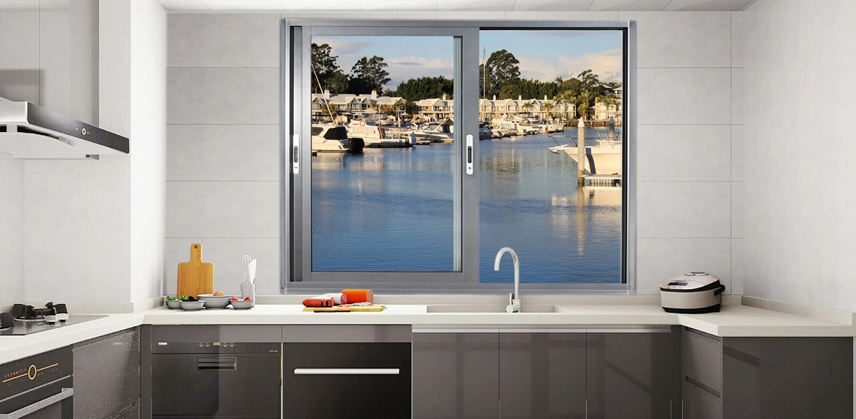 aluminium-vertical-sliding-sash-windows