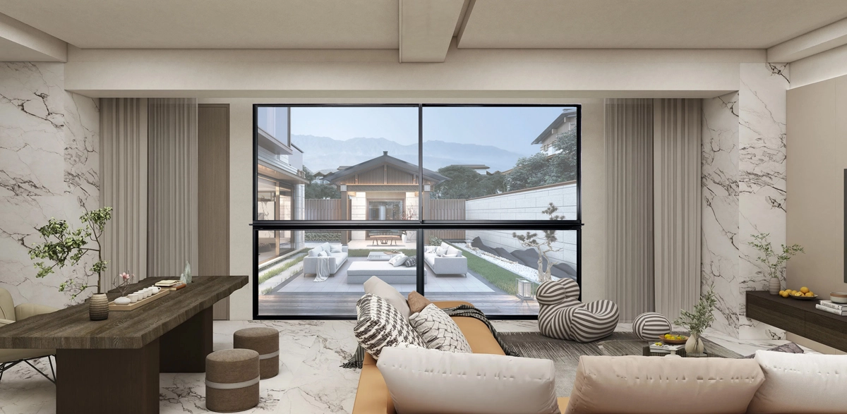 aluminium-vertical-sliding-windows