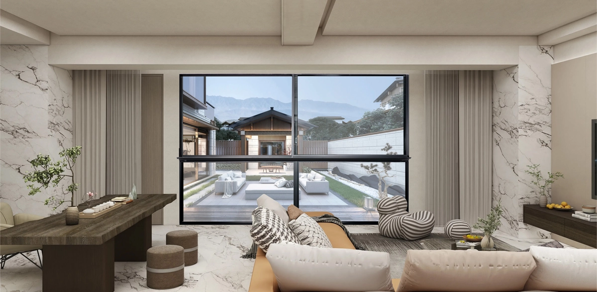 aluminum-horizontal-sliding-windows