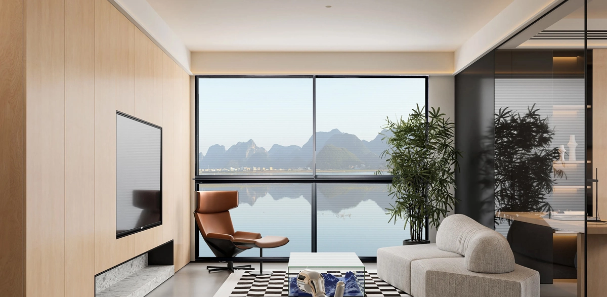 aluminum-single-pane-sliding-windows