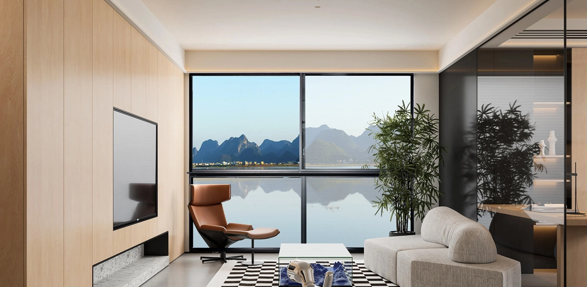 aluminum-vertical-sliding-windows