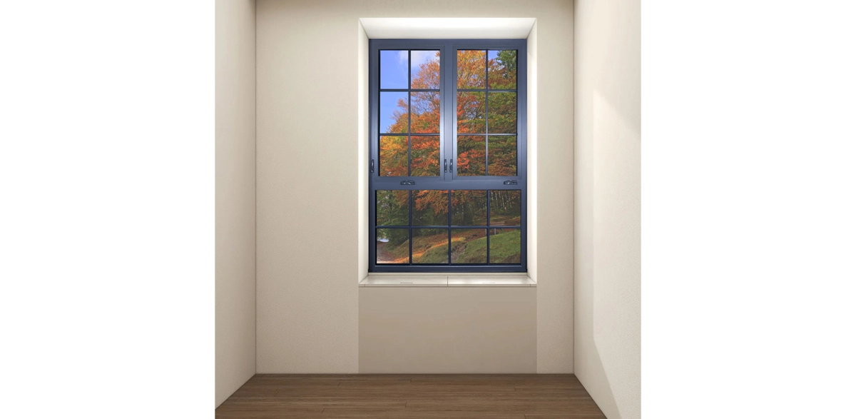 awning-storm-windows