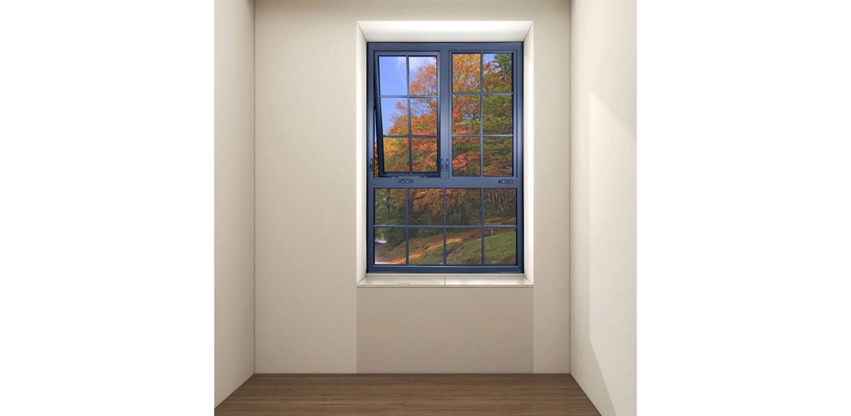 awning-style-basement-windows