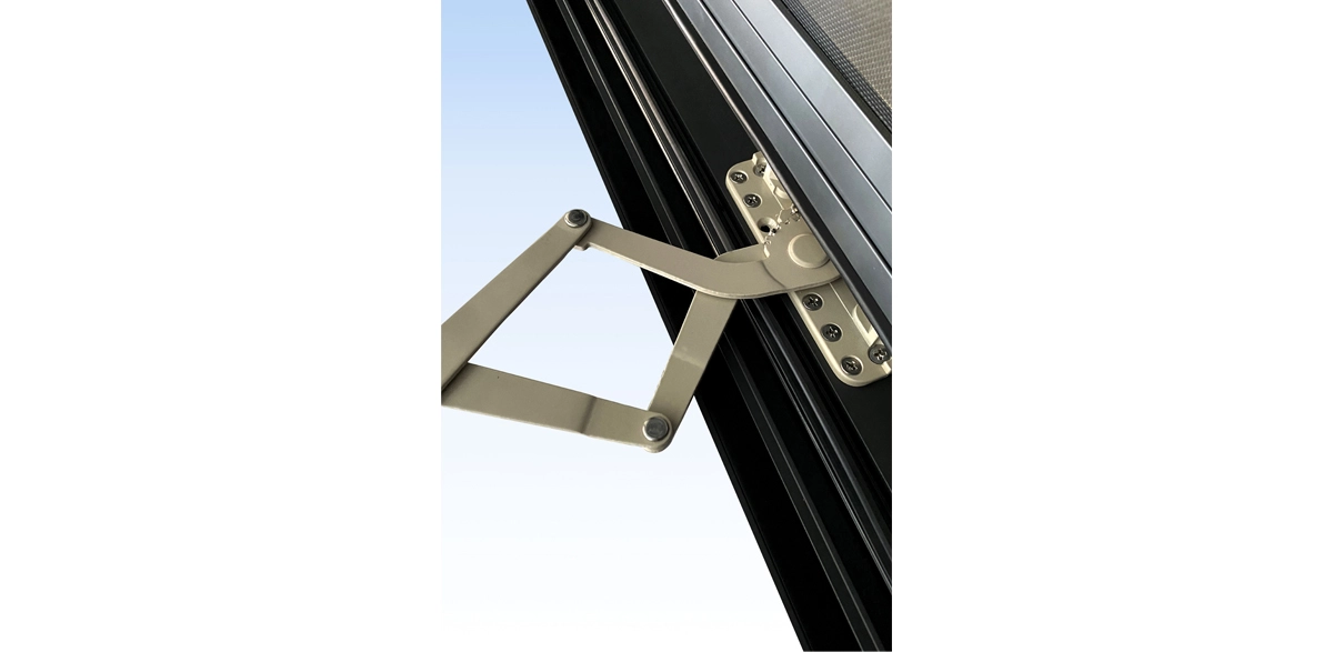 awning-style-windows