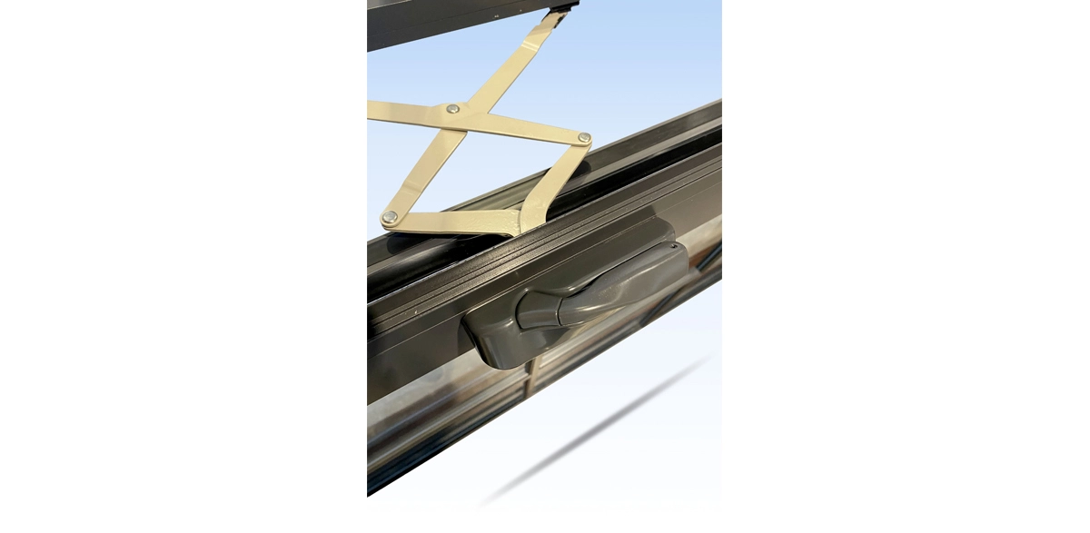 awning-window-aluminum