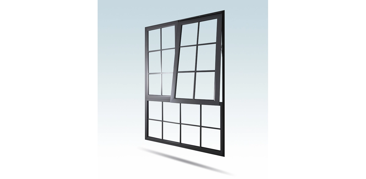 awning-window-basement