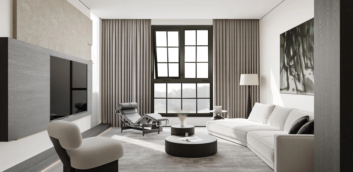 awning-window-bedroom