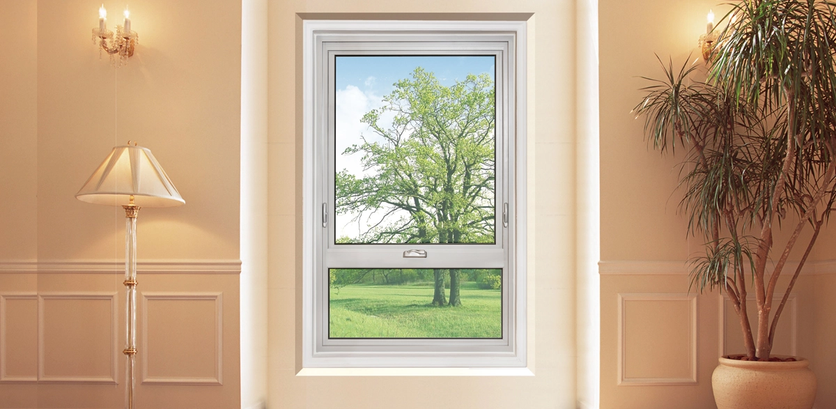 awning-window-frameless