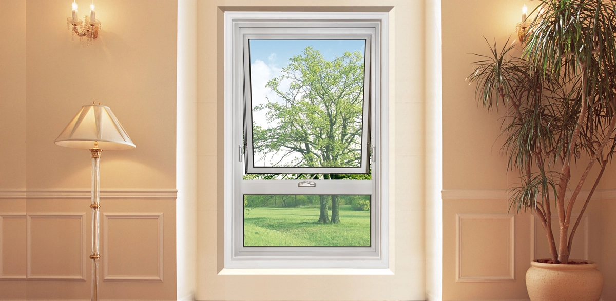 awning-window-front-of-house
